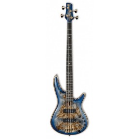 Ibanez SR2600-CBB - gitara basowa