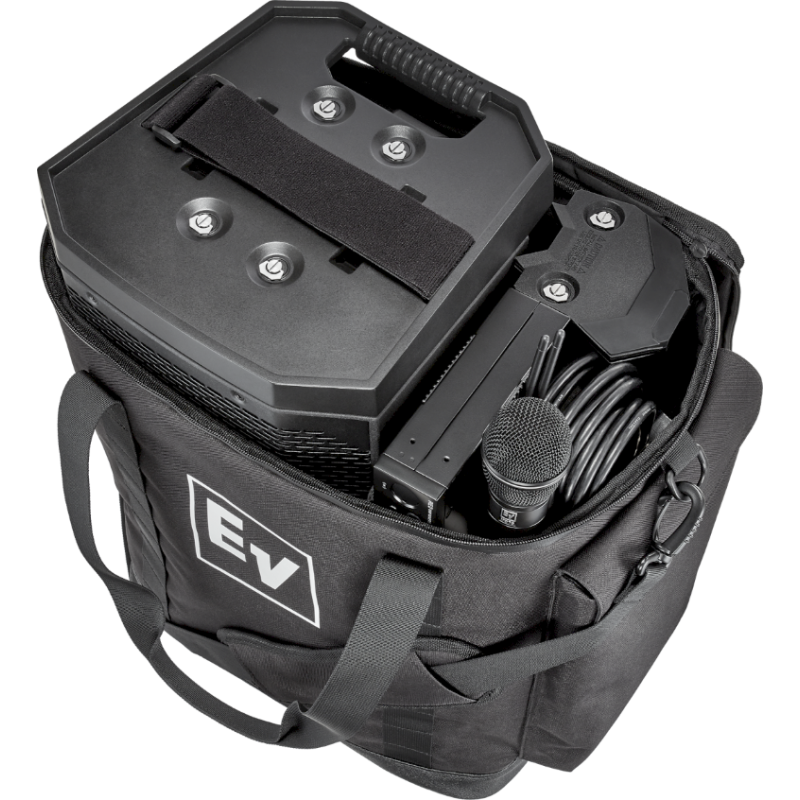 Electro Voice EVERSE 8 TOTE - Torba transportowa na EVERSE 8 - 1