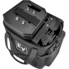 Electro Voice EVERSE 8 TOTE - Torba transportowa na EVERSE 8 - 1