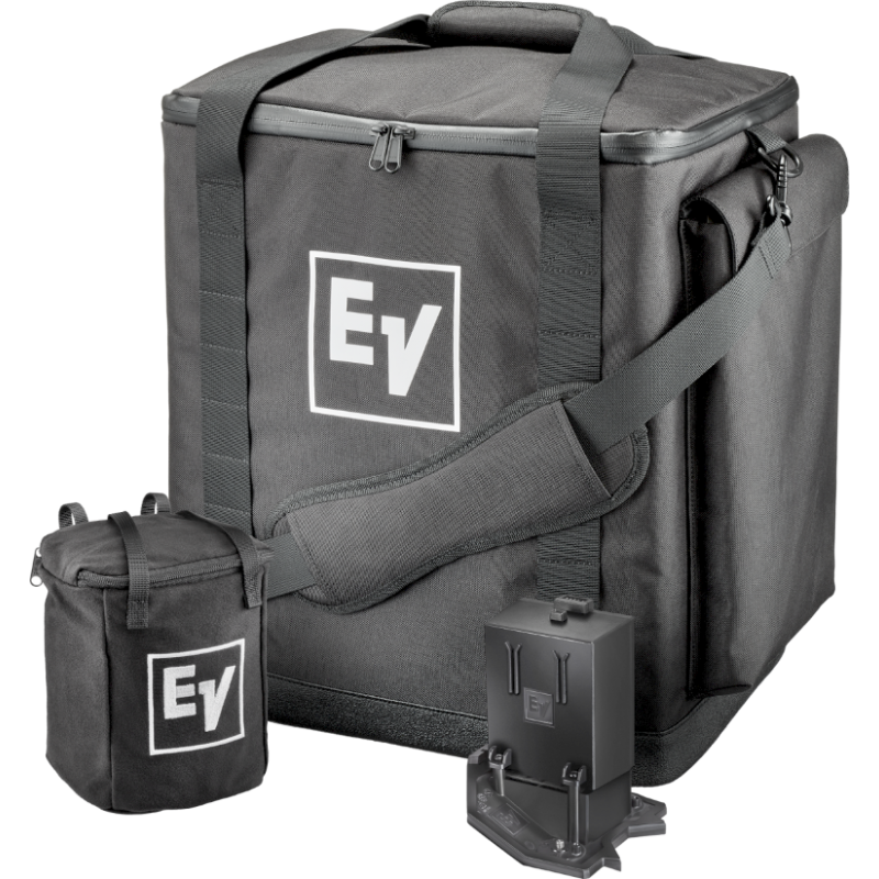 Electro Voice EVERSE 8 TOTE - Torba transportowa na EVERSE 8 - 2