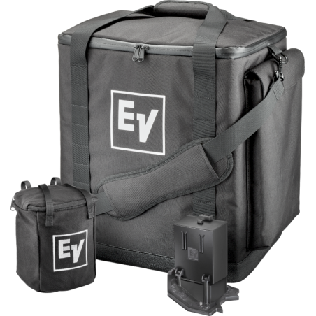 Electro Voice EVERSE 8 TOTE - Torba transportowa na EVERSE 8 - 2