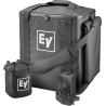 Electro Voice EVERSE 8 TOTE - Torba transportowa na EVERSE 8 - 2