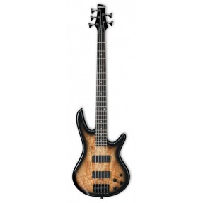 Ibanez GSR205SM-NGT - gitara basowa