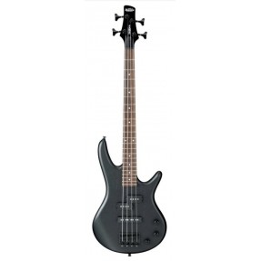 Ibanez GSRM20B-WK - gitara basowa