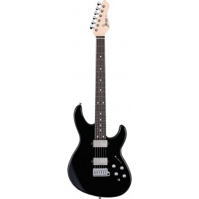 Boss EURUS GS-1 - Gitara Elektryczna - 1