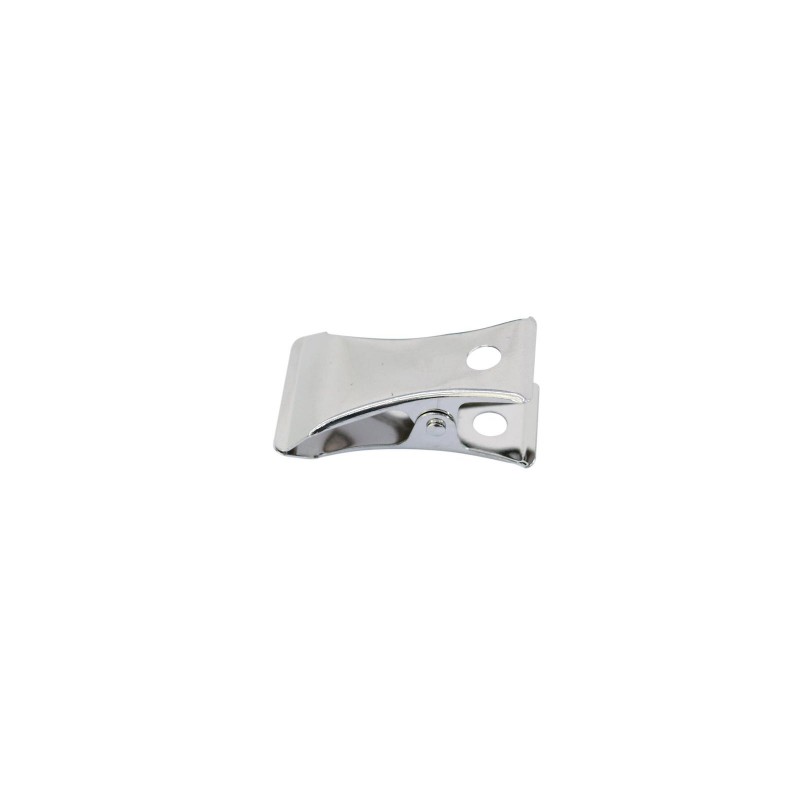 EUROLITE Colorfoil Clamp - 1 EUROLITE Colorfoil Clamp - 1