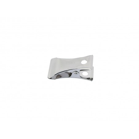 EUROLITE Colorfoil Clamp - 1