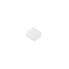 EUROLITE LED Neon Flex 230V Slim End Cap - 2