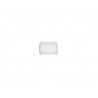 EUROLITE LED Neon Flex 230V Slim End Cap - 3