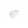 EUROLITE Adapter GU-10 to E-14 - 2 EUROLITE Adapter GU-10 to E-14 - 2