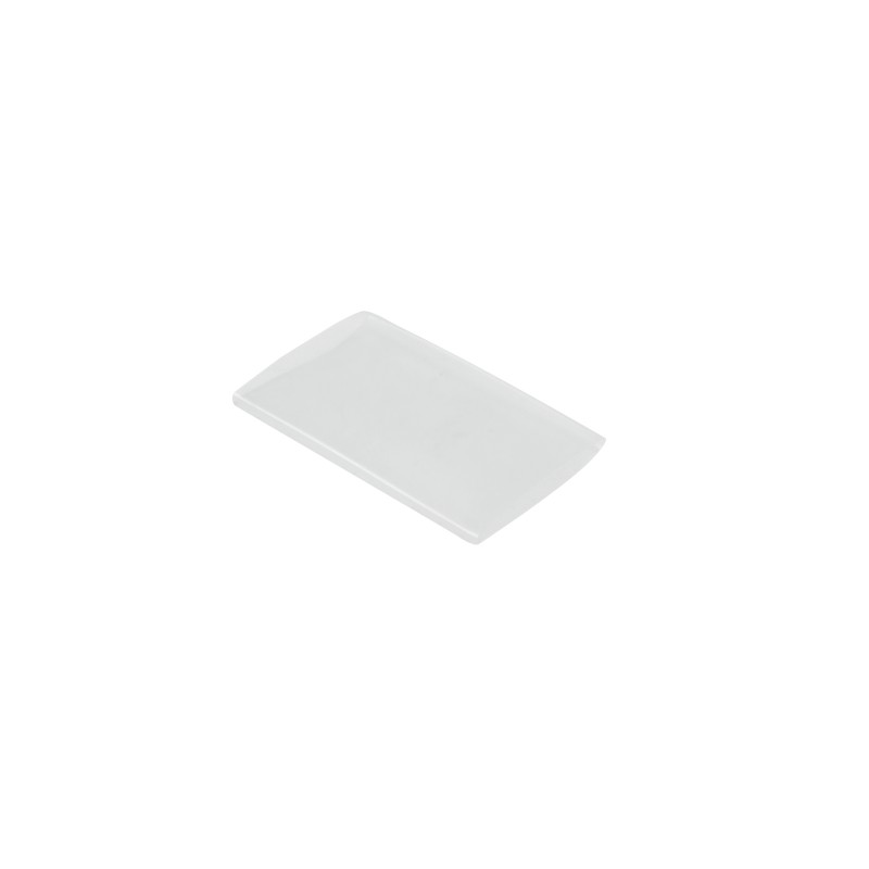 EUROLITE LED Neon Flex 230V Slim Heat Shrink Tube - 1 EUROLITE LED Neon Flex 230V Slim Heat Shrink Tube - 1