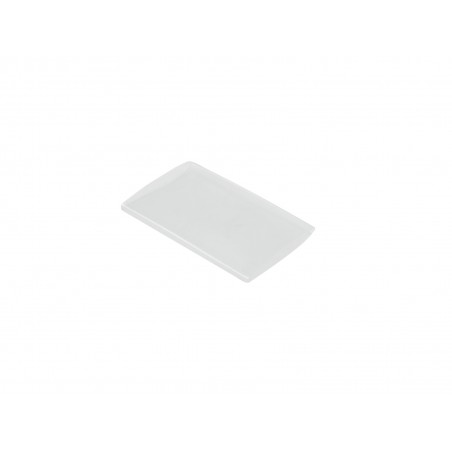 EUROLITE LED Neon Flex 230V Slim Heat Shrink Tube - 1