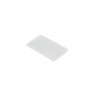 EUROLITE LED Neon Flex 230V Slim Heat Shrink Tube - 1 EUROLITE LED Neon Flex 230V Slim Heat Shrink Tube - 1