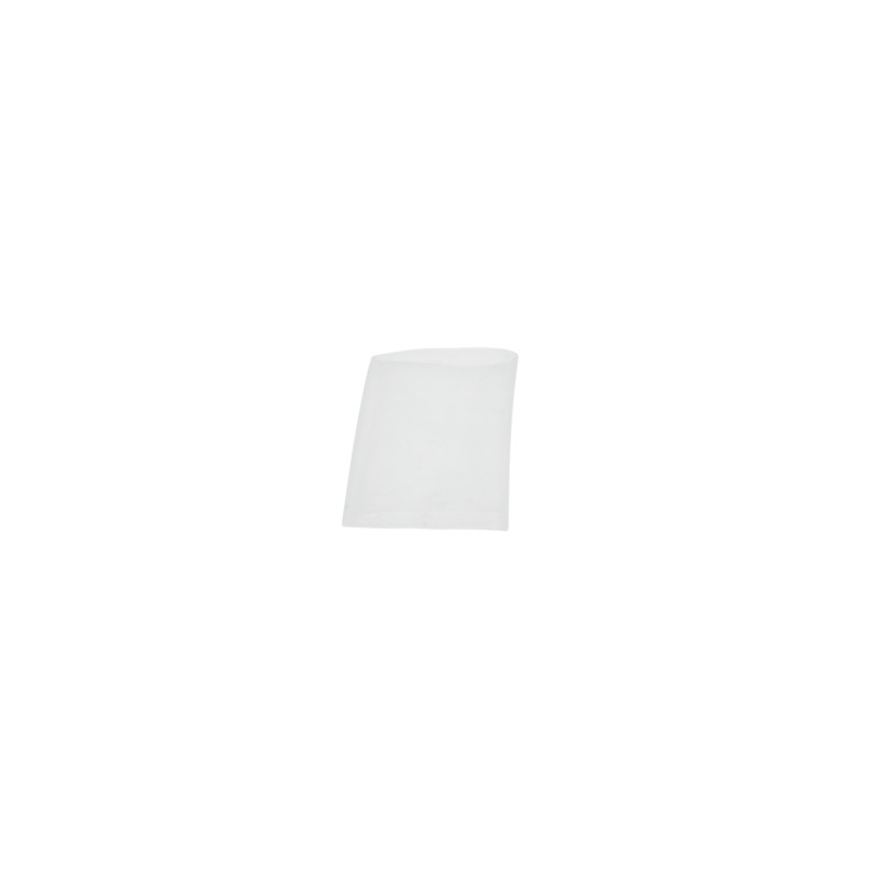 EUROLITE LED Neon Flex 230V Slim Heat Shrink Tube - 2 EUROLITE LED Neon Flex 230V Slim Heat Shrink Tube - 2