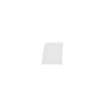 EUROLITE LED Neon Flex 230V Slim Heat Shrink Tube - 2 EUROLITE LED Neon Flex 230V Slim Heat Shrink Tube - 2