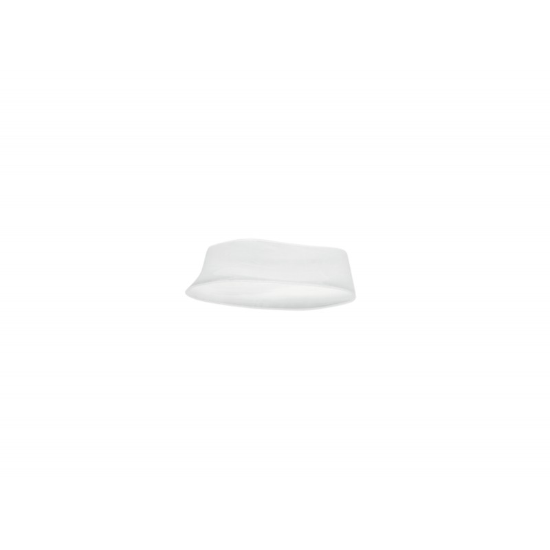 EUROLITE LED Neon Flex 230V Slim Heat Shrink Tube - 3 EUROLITE LED Neon Flex 230V Slim Heat Shrink Tube - 3