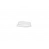 EUROLITE LED Neon Flex 230V Slim Heat Shrink Tube - 3 EUROLITE LED Neon Flex 230V Slim Heat Shrink Tube - 3