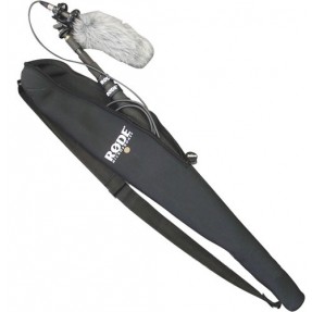 RODE BOOMPOLE BAG - torba transportowa