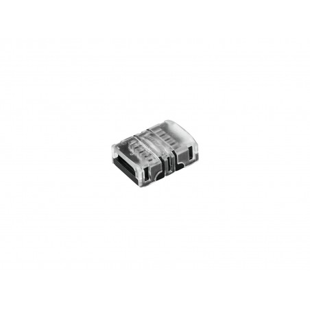 EUROLITE LED Strip Connector 4Pin 10mm - 1