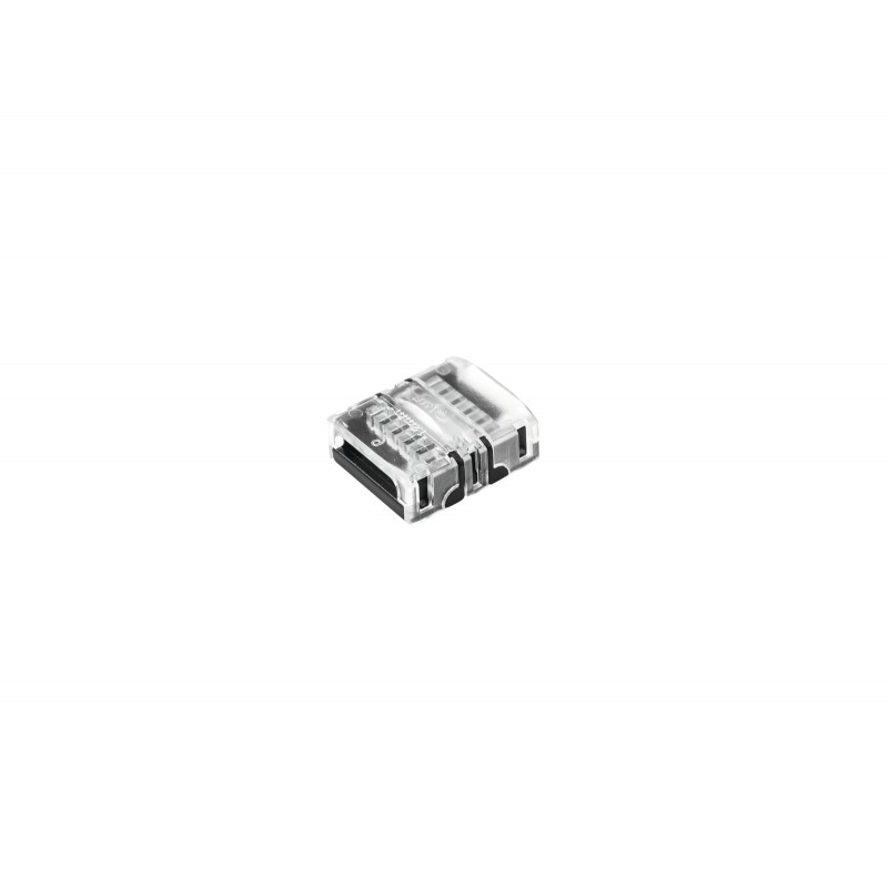 EUROLITE LED Strip Connector 5Pin 12mm - 1