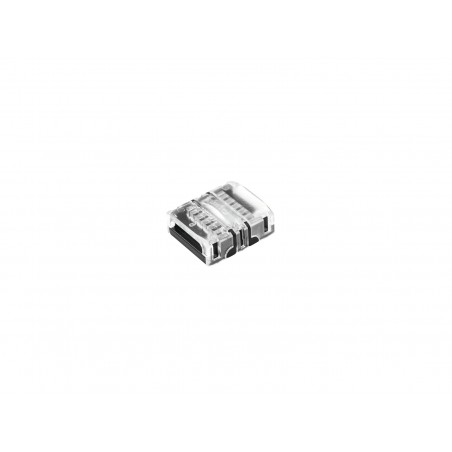 EUROLITE LED Strip Connector 5Pin 12mm - 1
