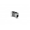 EUROLITE LED Strip Connector 3Pin 10mm - 1 EUROLITE LED Strip Connector 3Pin 10mm - 1