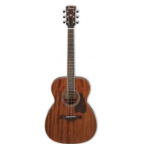 Ibanez AC340-OPN - gitara akustyczna