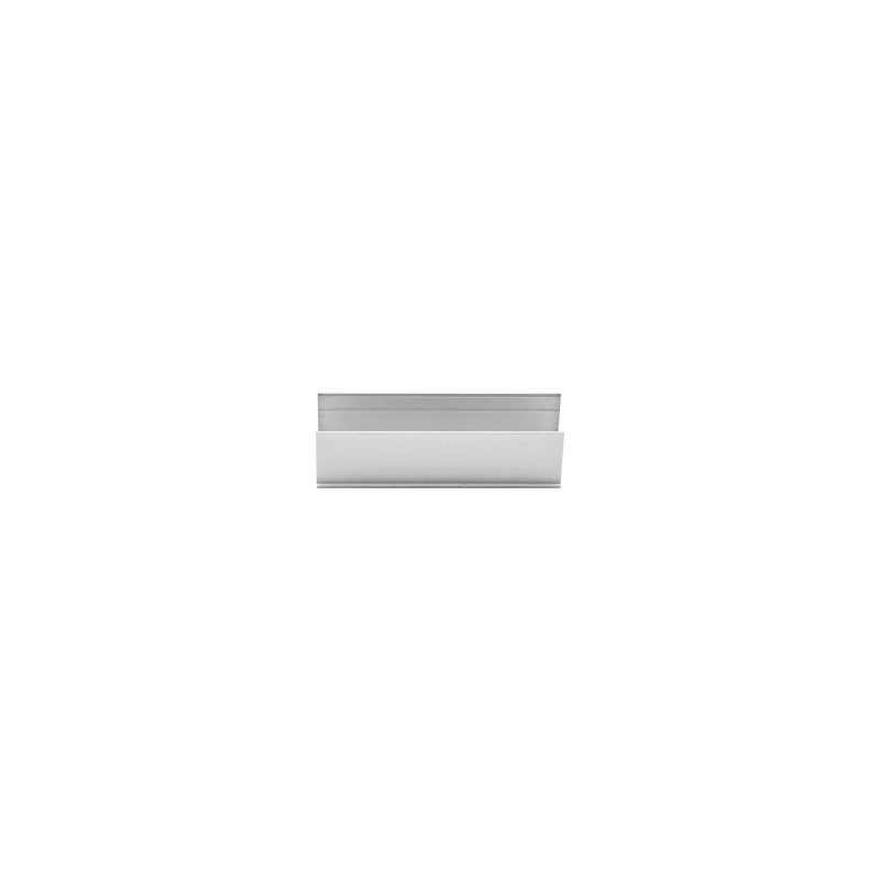 EUROLITE LED Neon Flex 230V Slim Aluminium Channel 5cm - 2
