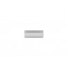 EUROLITE LED Neon Flex 230V Slim Aluminium Channel 5cm - 2