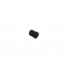 EUROLITE Black PG11 Strain relief - 2 EUROLITE Black PG11 Strain relief - 2