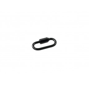 EUROLITE Quick Link Typ A-50 black - 1
