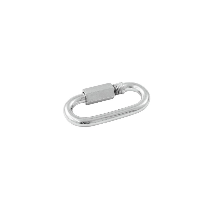 EUROLITE Quick Link Type A-200 - 1