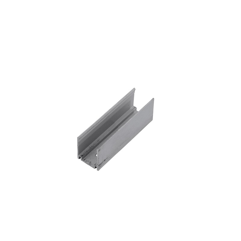 EUROLITE LED NeonFlex EC RGB Aluminium Channel 5cm - 1 EUROLITE LED NeonFlex EC RGB Aluminium Channel 5cm - 1