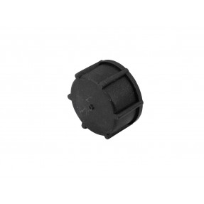 EUROLITE End caps for LED EXT-Par IP65 (DMX) - 1