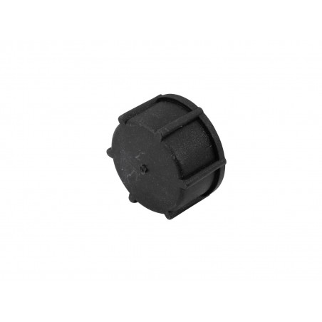 EUROLITE End caps for LED EXT-Par IP65 (DMX) - 1