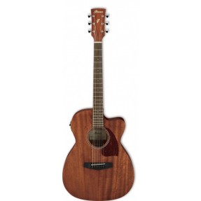 Ibanez PC12MHCE-OPN - Gitara elektroakustyczna