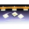 EUROLITE RUBBERLIGHT Tie Strap 10x - 2