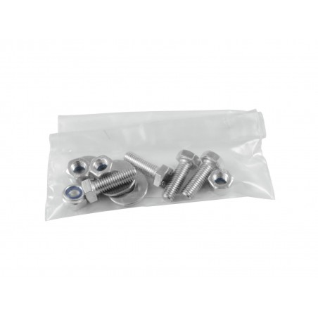 EUROLITE Screw Set for MD Mounting Plates - 1