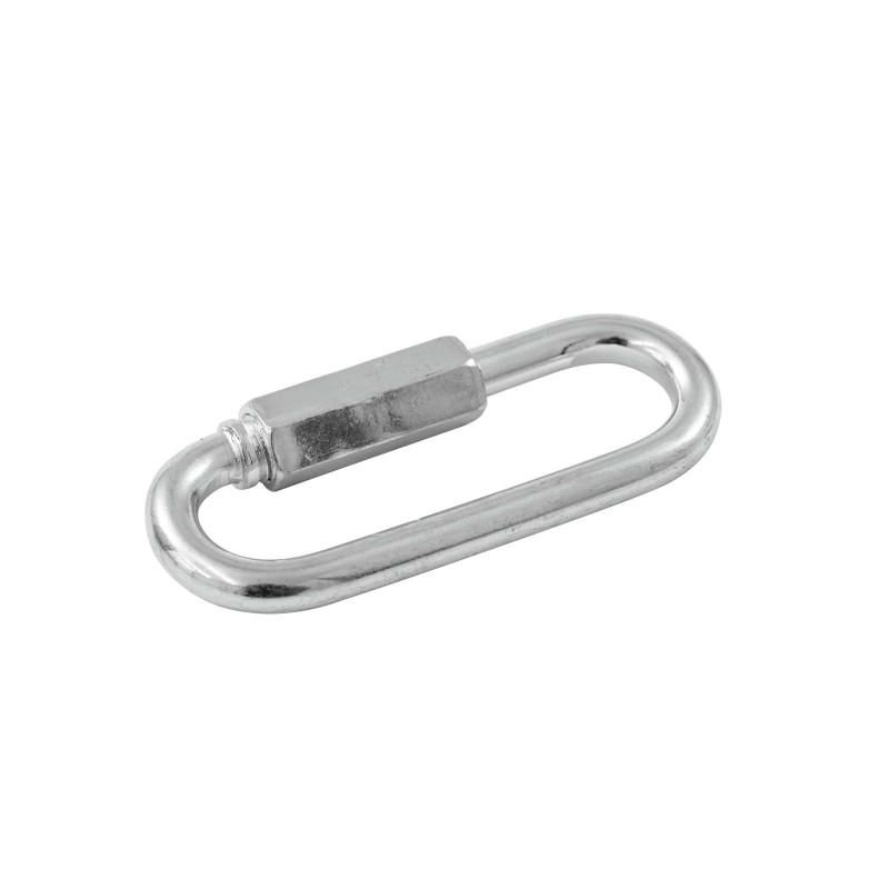 EUROLITE Quick Link Type B-200 - 1 EUROLITE Quick Link Type B-200 - 1