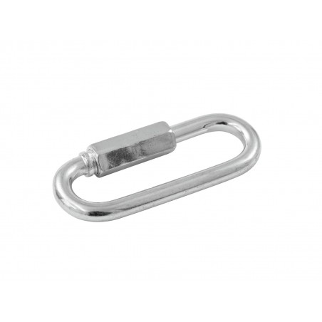 EUROLITE Quick Link Type B-200 - 1