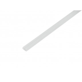 EUROLITE RUBBERLIGHT Channel 180cm - 1