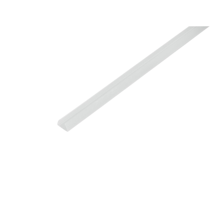 EUROLITE RUBBERLIGHT Channel 180cm - 1