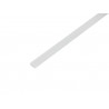 EUROLITE RUBBERLIGHT Channel 180cm - 1