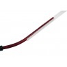 EUROLITE RUBBERLIGHT Channel 180cm - 2