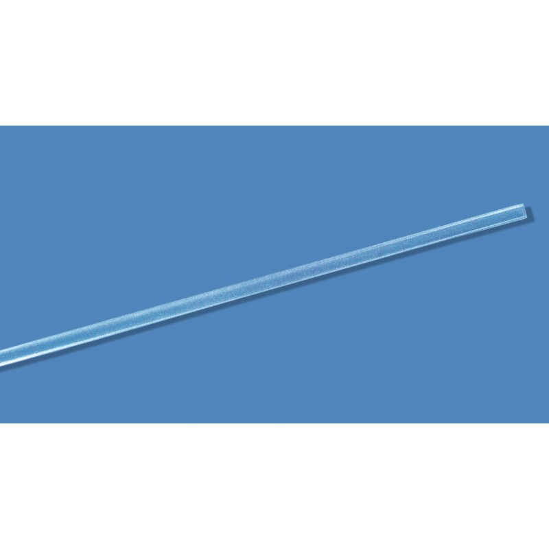 EUROLITE RUBBERLIGHT Channel 180cm - 3