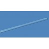 EUROLITE RUBBERLIGHT Channel 180cm - 3