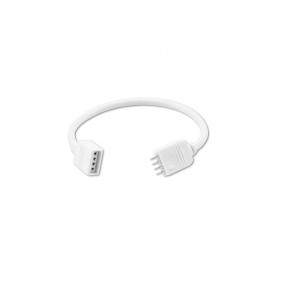 EUROLITE LED IP Strip Extension 15cm - 1