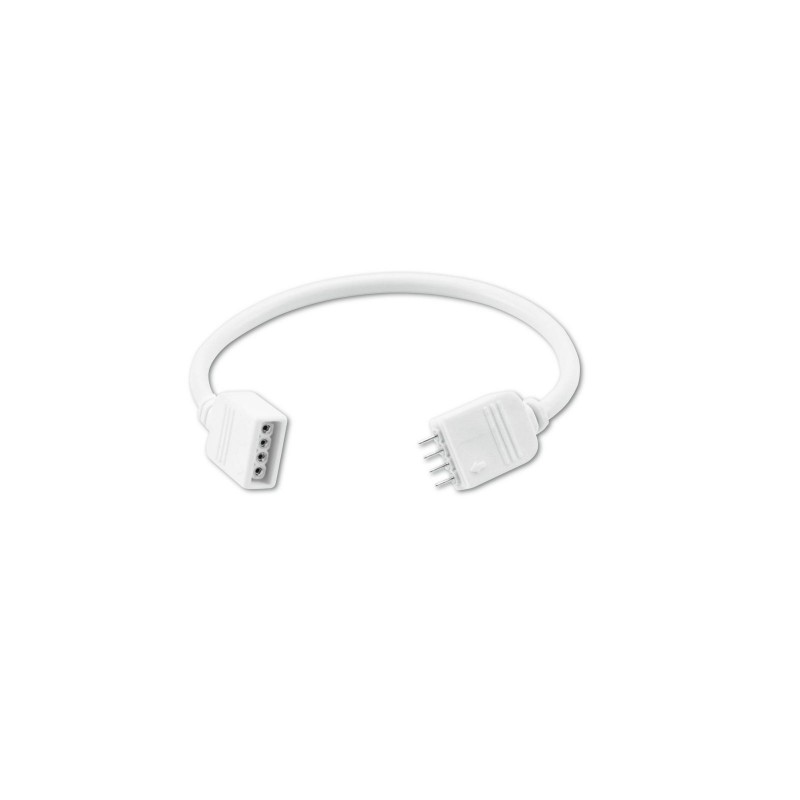 EUROLITE LED IP Strip Extension 15cm - 1 EUROLITE LED IP Strip Extension 15cm - 1