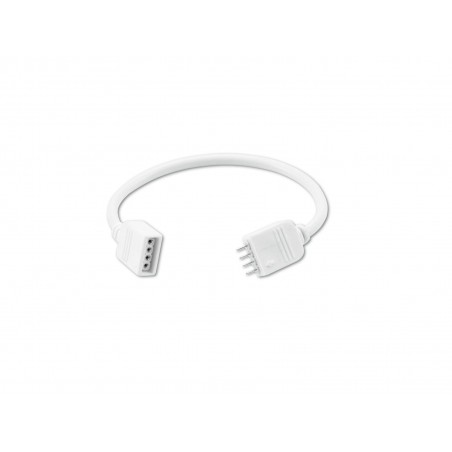 EUROLITE LED IP Strip Extension 15cm - 1