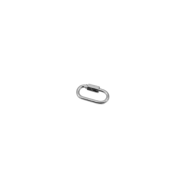 EUROLITE Quick Link Type A-90 - 1 EUROLITE Quick Link Type A-90 - 1